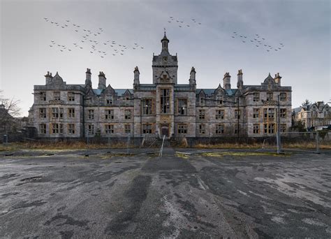 victorian asylum oc artofit