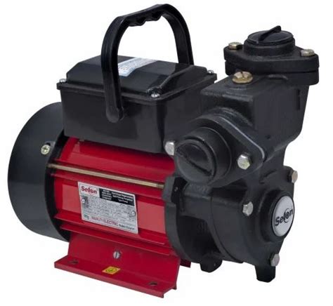 Self Priming Pump Lubi Self Priming Pump 1hp Retailer From Pachore