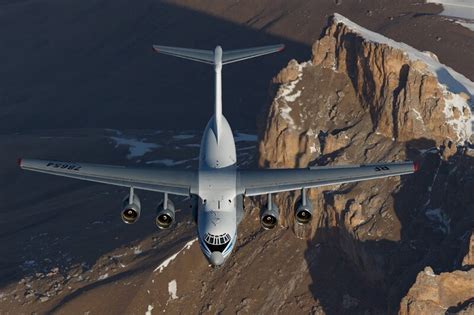 tong hop  hinh anh  bay vietnam airline dep nhat