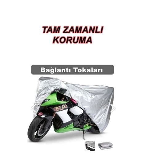 Volta Vm4 1500w 3 Tekerlekli 2 Kişilik Elektrikli Motosiklet Motor