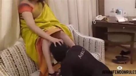 Mallu Mistress Emy - Adult Pleasure