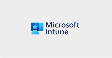 Microsoft Intune idemeum agent installation