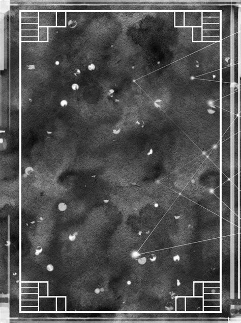 黑色復古中國風水墨邊框背景圖桌布手機桌布圖片免費下載 Pngtree