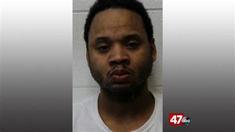 Salisbury Man Sentenced To 105 Years In Drive By Shooting Case 47abc