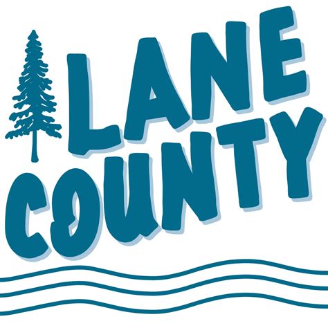 lane county mugshots archives 4