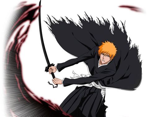 Pin By Melody Ridgeway On Bleach Bleach Characters Shinigami Anime