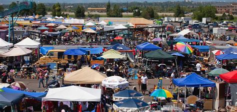 Colorado Springs Flea Market Colorado Springs Co Damn It Biog Frame Store