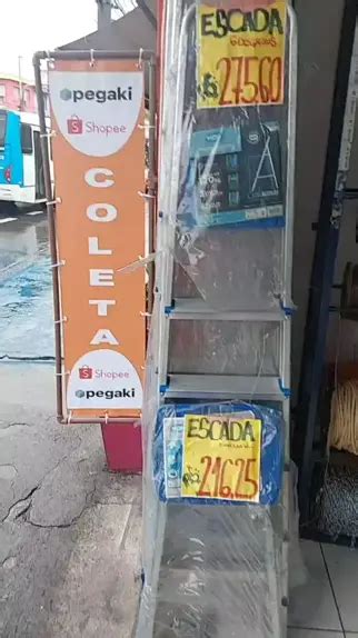 Pegaki Ponto De Coleta Shopee Descubra O Sabor Nico E Refrescante Do