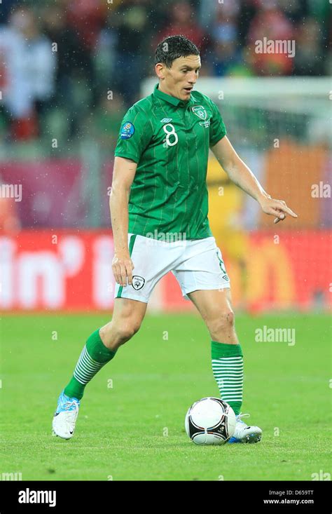 Keith Andrews Hi Res Stock Photography And Images Alamy