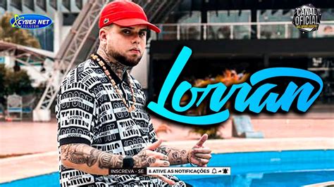 Dj Lorran Repert Rio Novo M Sicas Novas Lorran Atualizado