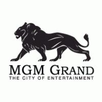 Mgm Logo PNG Vectors Free Download