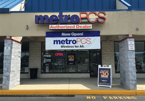 What Phones Are Compatible With MetroPCS by T-Mobile?