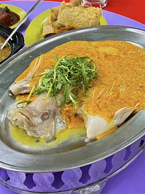 Chan Chan Yong Tau Foo Traditional Recipe | Chiefeater.com