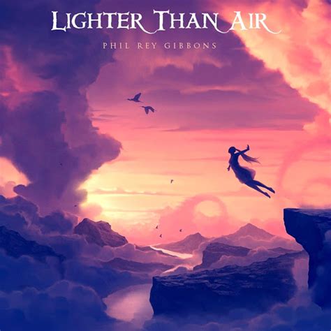 Lighter Than Air Youtube Music