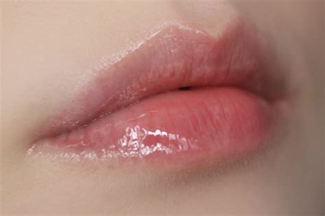 Pupa Sexy Lips все для красоты губ