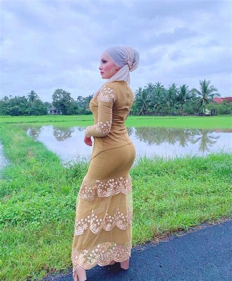 Queen Baddie Hijab Queen Baddiehijab • Instagram Photos And Videos