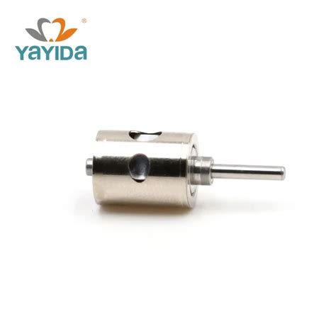 Yayida Push Button High Speed Handpiece Ceramic Bearing Cartridge