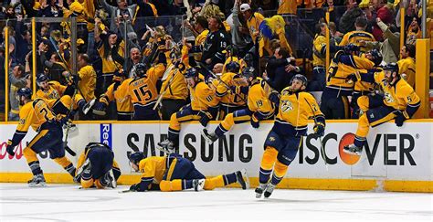 Nashville Predators Wallpaper Pictures Wallpaperset