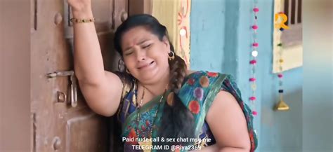 Patang Paseena Unrated Rioplus S E T Hot Series