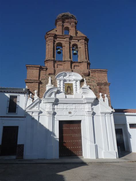 00756 Retablo cerámico Santo Domingo de Guzmán Berlanga Badajoz