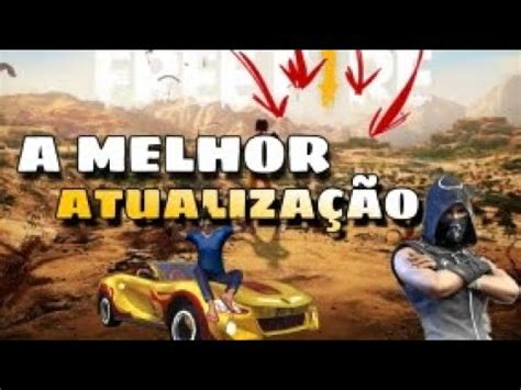 Free Fire Ao Vivo Treinamento Para Lbff Treino M Bile Solo Rank