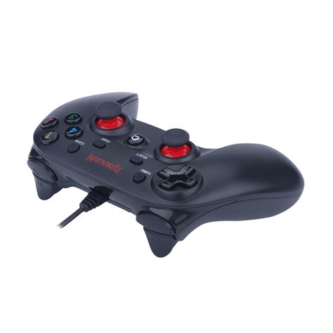 Gamepad Redragon Saturn EMAG Ro