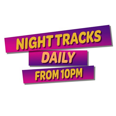 Rotherham Radio - Rotherham & South Yorkshire's official Local Hit