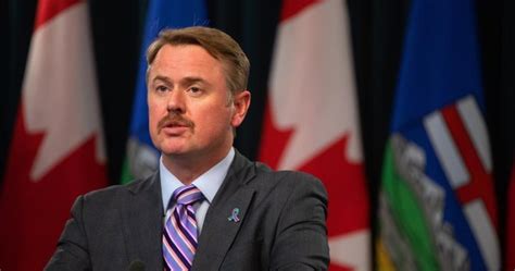 Albertas Justice Minister To Announce New Firearm Measures Yyc Times