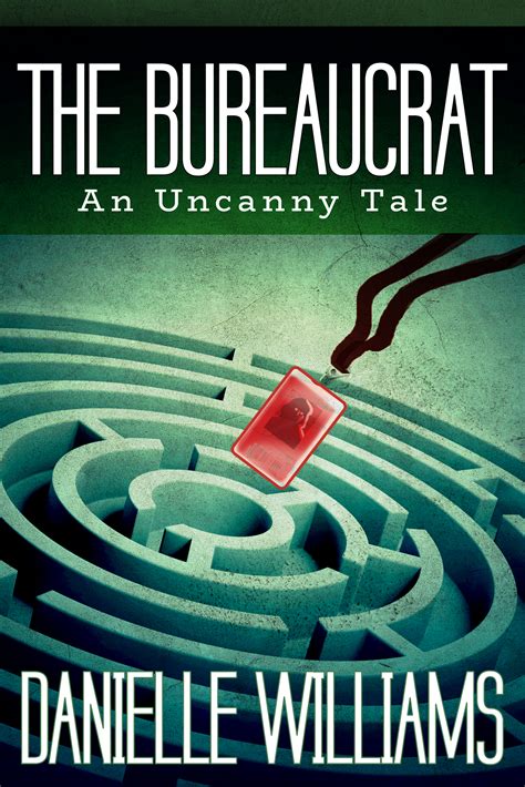 bureaucrat-bundlerabbitsize – Pixelvania Studios