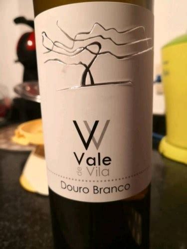 Vale De Vila Branco Vivino Us