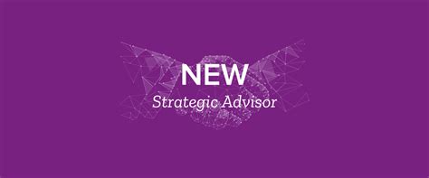 Deallus Announce New Strategic Advisor Deallus Strategic Intelligence Consultancy