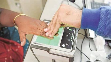 Over 12 000 Fake Entities In Gst Cbic To Implement Biometric Authentication Today News