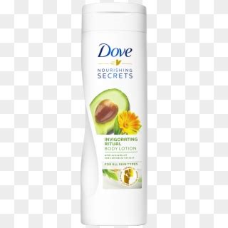 Nourishing Secrets Invigorating Ritual Dove Nourishing Secrets