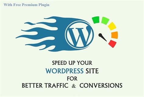 Do Wordpress Speed Optimization With Gtmetrix Page Speed By Saqib