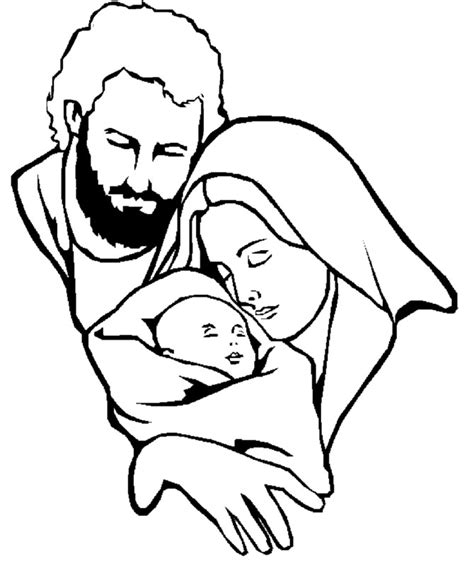 Black Baby Jesus Pictures - ClipArt Best