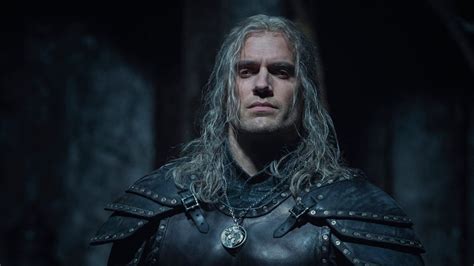 The Witcher Season 2: Release Date, Cast, and Plot