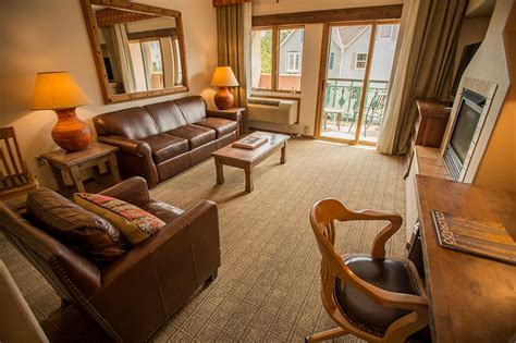 Accommodations | Table Mountain Inn – Golden Colorado Hotel