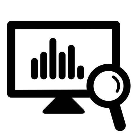 Data Analytics Icon Png Png Image Analytics Icon Png Stunning Free Images