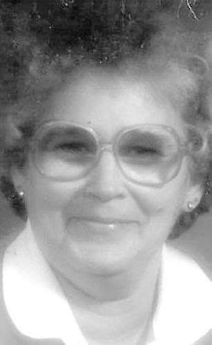 Delores Goebel Obituary 1931 2015 Salt Lake City Ut Deseret News