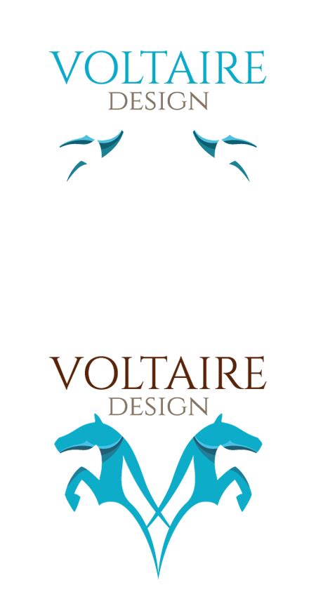 voltairedesign