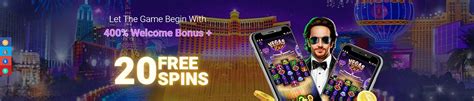 Las Vegas USA Casino Bonus Codes | Latest in 2024