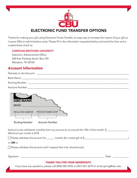 Christian Brothers Insurance Claim Form Claimforms Net