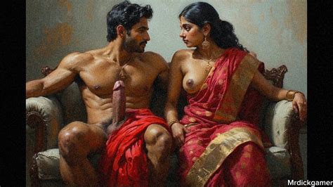 Aunty Pussy Big Cock Enjoying Desi Indian Couple Hardcore Fucking XHamster