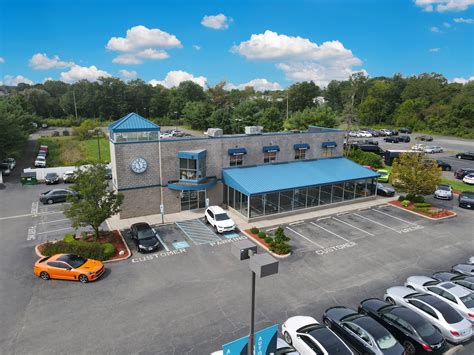 auto lenders williamstown new jersey 1