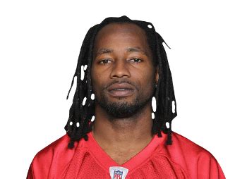 Asante Samuel Stats - ESPN