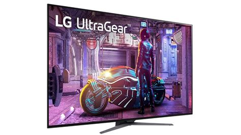 Lg Ultragear 2022 La Nuova Linea Di Monitor Arriva In Itali