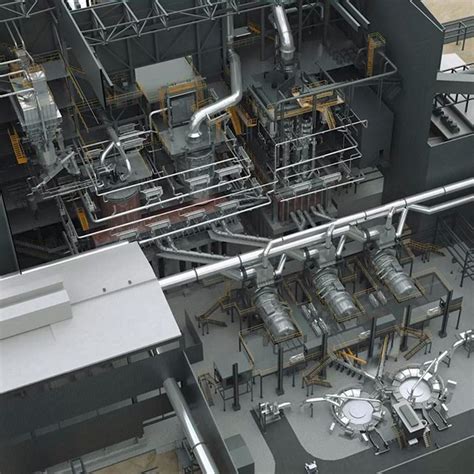 direct blister process metso