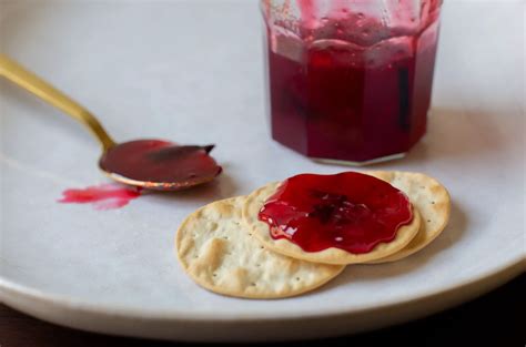 Introducir Imagen Mermeladas Caseras Recetas Que Salen Bien