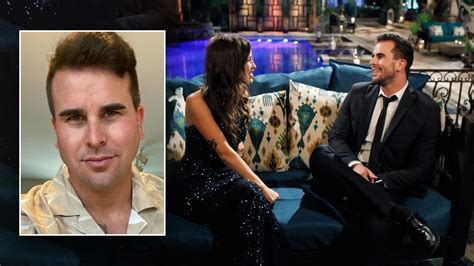 La Ex Concursante De Bachelorette Quiere Ver Un Progreso Real Con