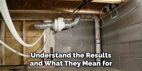 How To Remediate Radon In Basement 12 Useful Guides 2024